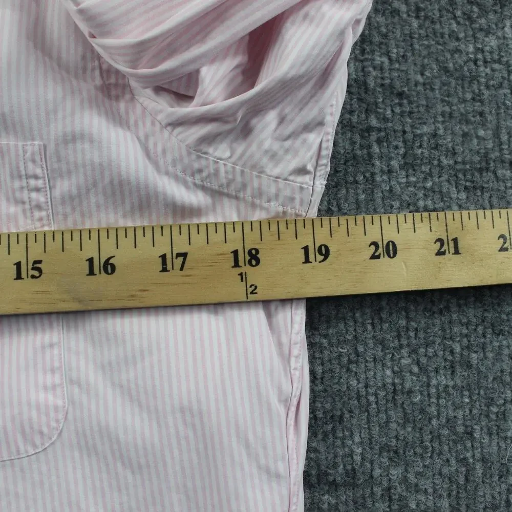 sold - Picture 3 of 5